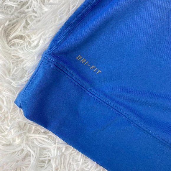 ✖️𝚜𝚘𝚕𝚍✖️ - Picture 5 of 6